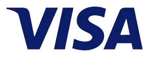 payment