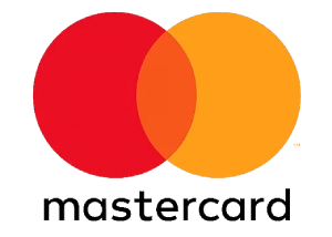 payment