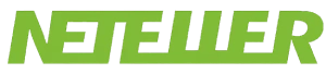 payment